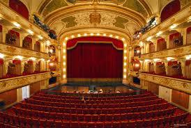 Det Kroatiske Nationalteater